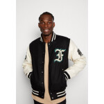 Fubu Tribal College Jacket 6075134 Pánske