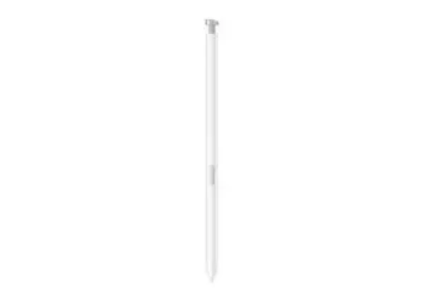 Samsung EJ-PS948BWE biela / Stylus S Pen / Pre Galaxy S26 Ultra / Service Pack (57983130349)