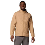 Bunda Columbia Loop Basin Windbreaker M 2116961262 XL