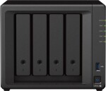 Synology DS923+