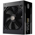 Cooler Master MWE Gold 1250W MPE-C501-AFCAG-3EU