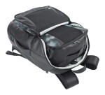 Batoh na notebook Nitro Nikuro Traveler Reef Break