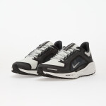 Tenisky Nike Pegasus 41 Gore-Tex Black/ Summit White-Anthracite-Iron Grey EUR 42