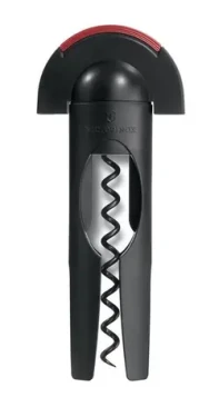 VICTORINOX Otvárač na fľaše (7.6924)