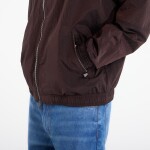 Mikina adidas Equipment Track Top Aurora Coffee S