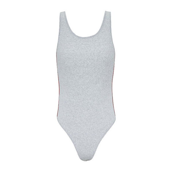 Body UW0UW01600-004 - Tommy Hilfiger M