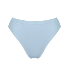 SLOGGI BASIC+ - nohavičky Tai 3 ks - nebesky mäkké s neviditeľnými švami Sloggi MULTIPLE COLOURS 20 40