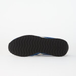 Tenisky Reebok Classic Az Athletic Blue/ Athletic Blue/ Chalk EUR 44.5