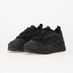 Tenisky Puma RS-X Efekt PRM Puma Black/ Strong Gray EUR 44