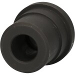 Lisovacie puzdro, Ø 48 mm, 46 mm KS Tools 460.4731; 460.4731