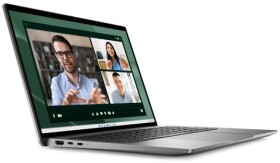 Dell Dell rokovitude 7450/Ultra 5 135U/16GB/512GB SSD Gen4/14.0" FHD+/Integrated/FgrPr & SmtCd/FHD/IR Cam/Mic/WLAN + BT/US Backlit Kb/3 Cell/W11Pro/3yrs Prosupport