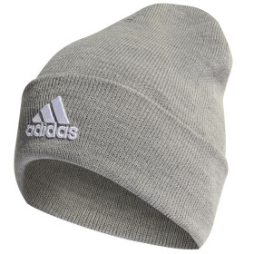 Čiapka adidas Logo Woolie HL4811