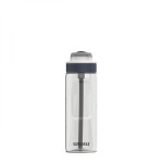 Fľaša na vodu Kambukka Lagoon 750ml Clear 2.0 NEPLATÍ