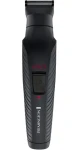 Remington PG2100 / Zastrihávač 10v1 / Bezdrôtový / Samoostriace čepele / USB nabíjanie / 40 min (100002103393)