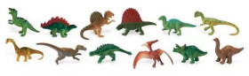 Safari Ltd. Safari Ltd. Dinosaury