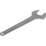 Makita neu 781043-8 jednostranný kľúč; 781043-8