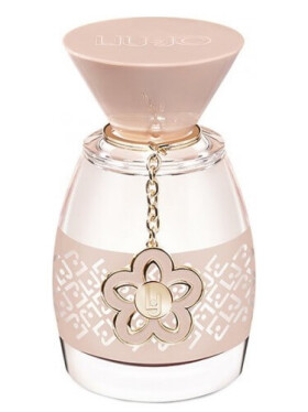 Liu Jo Lovely Me EDP ml