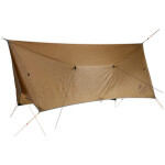 Amazonas Adventure Wing Tarp / Stanový prístrešok / PU2000mm (AZ-3080016)