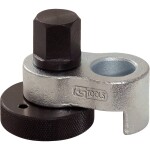 KS Tools 670.0232 Vyťahovač čapov, Ø 10-19 mm; 670.0232