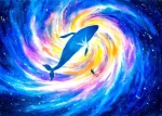 ENJOY Puzzle Magické puto
