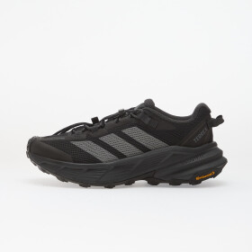Tenisky adidas TERREX Freehiker SL CLIMACOOL Dreamstrike Carbon/ Grey Five/ Core Black EUR 41 1/3