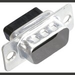 HARTING 09 56 200 5601 09562005601 konektor Pólov: 26 krimpované 1 ks; 09562005601