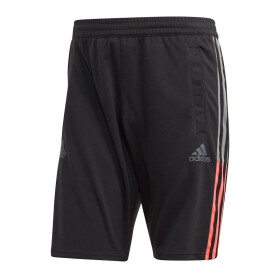 Adidas Tango Tech Short M FP7905 S