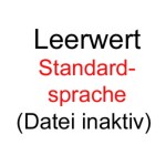 Eaton M22-WRK3/K20 tlačidlo voľby plastový predný prstenec otočný prepínač čierna 1 ks; 216520