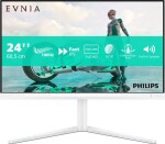 Philips Evnia 24M2N3201A/00