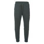 Elbrus Gegin III M nohavice 92800669709 M