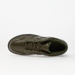 Tenisky Nike Dunk Low Retro Prm Qs Army Olive/ Army Olive-Black EUR 45