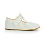 Beda White (BF-060010/W) barefoot papuče 35 EUR