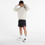 Mikina adidas Adi365 H.Koumori Running Hoodie (Gender Neutral) Putty Grey S