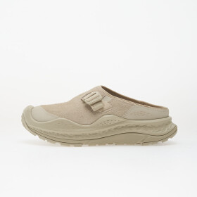 Tenisky Hoka® U Ora Primo Ext Sesame/ Sesame EUR 45 1/3