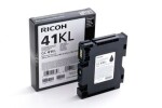 Ricoh GC 41KL (405765)