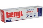 DRUCHEMA Lepidlo Tenyl 75g (PN304)