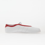 Tenisky adidas Stan Smith Lo Ballet W Ftw White/ Ftw White/ Ftw White EUR 38 2/3