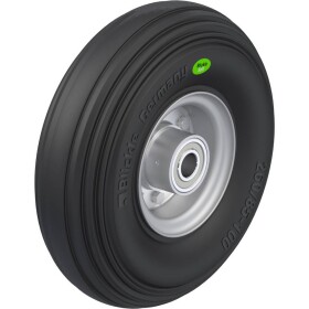 Blickle 609081 koliesko odolné vysokému zaťaženiu; 609081