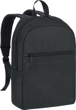 RivaCase Komodo 15.6" (8065 black)