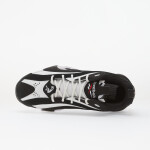Tenisky Reebok Shaqnosis Low White/ Black/ Vector Red EUR 40.5