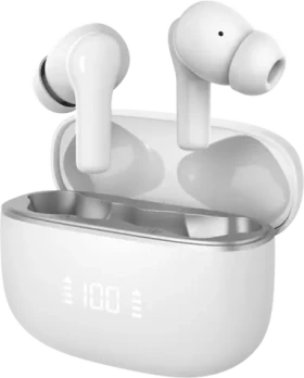 Ectaco Anobic AI M20 hlasový prekladač / slúchadlá / BT 5.4 / ANC (ANBSM20)