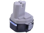 Avacom ATMA-12Mh-30H / Náhradné batérie / Ni-MH / 12V / 3000mAh / pre Makita 1234 (ATMA-12Mh-30H)