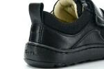 Froddo Baze G3130271 Black barefoot tenisky 35 EUR