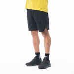 Šortky Hi-Tec Hadil M 92800597347 S