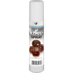 Lesklá sprej na marcipán a čokoládu Food Colours (100 ml) - dortis - dortis