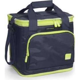 Termotaška Hella 29x20x28cm 15l - Ibili - Ibili