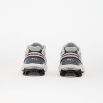 Tenisky Asics Gel-Kinetic Fluent Gel-Kinetic Fluent EUR 38