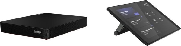 Lenovo LENOVO TS Core + Controller i5-1145G7E