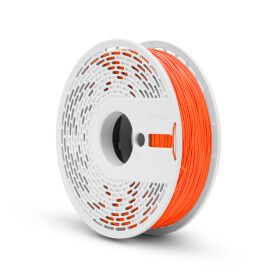 FIBERFLEX filament oranžová 30D 1,75 mm Fiberlogy 850 g
