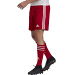 Pánske krátke nohavice Squadra 21 GN5771 Adidas